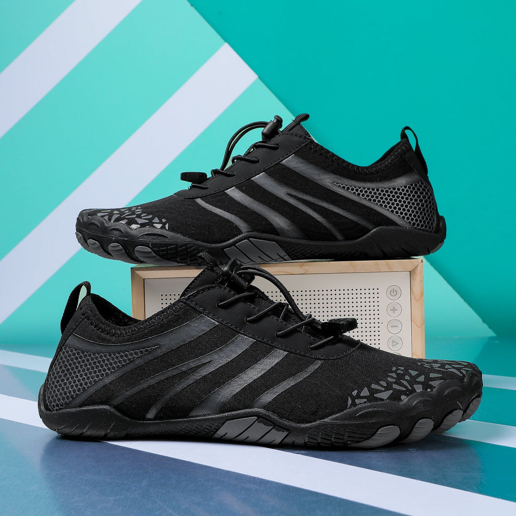Fashion Personalized Beach Running Shoes