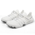 Swimming Shoes Dive Boots Female Outdoor Beach Shoes Couple Non-slip