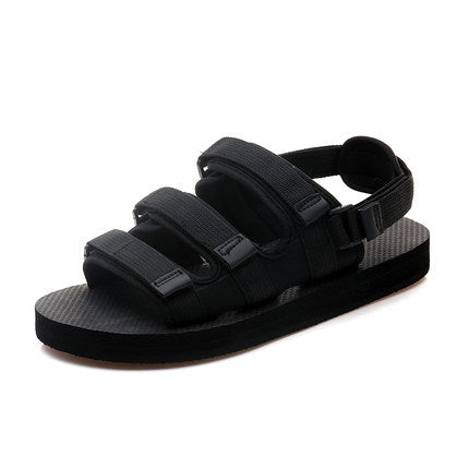 Non-slip sandals