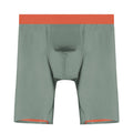 Men's Double-sided Fabric Boxers