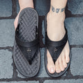 Men's Fashion Outdoor Breathable Beach Slippers