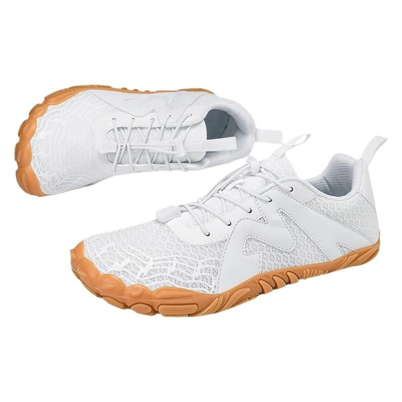 Couple Sports Climbing Shoes