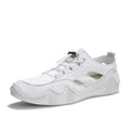 Men's Beach SandalsMen's Outdoor Summer Sandals