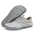 Quick-drying Beach Shoes Couple's Swimming Shoes Non-slip Light