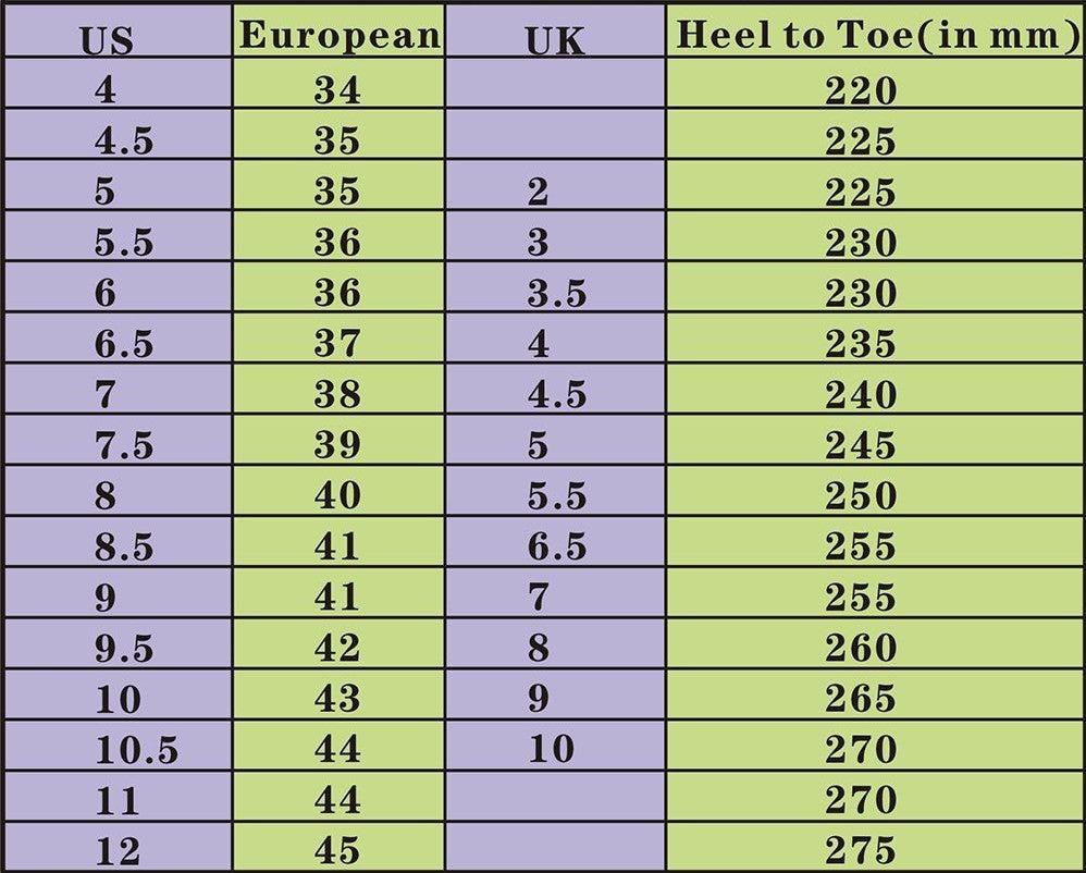 Embroidered Tube Edge Stitching Plaid Pointed Men's Boots