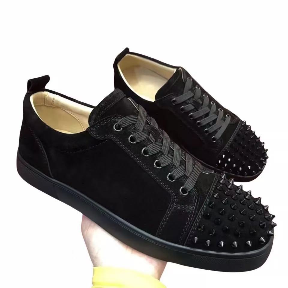 Trendy Casual Sneakers For Men