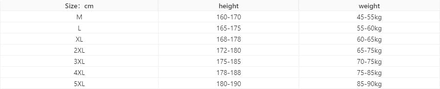 Men's Loose Plus Size Cotton And Linen Cropped Casual Pants