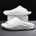 Men's Summer Wear Non-stinky Feet Non-slip Slippers