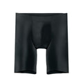 Modal Men's Underwear Seamless Sports Extended Anti-chafing