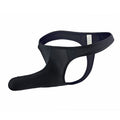 Men's Thong Elephant Nose Low Waist Breathable T-back Shorts Underwear