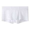 Breathable Nude Feel Comfortable Men's Underwear