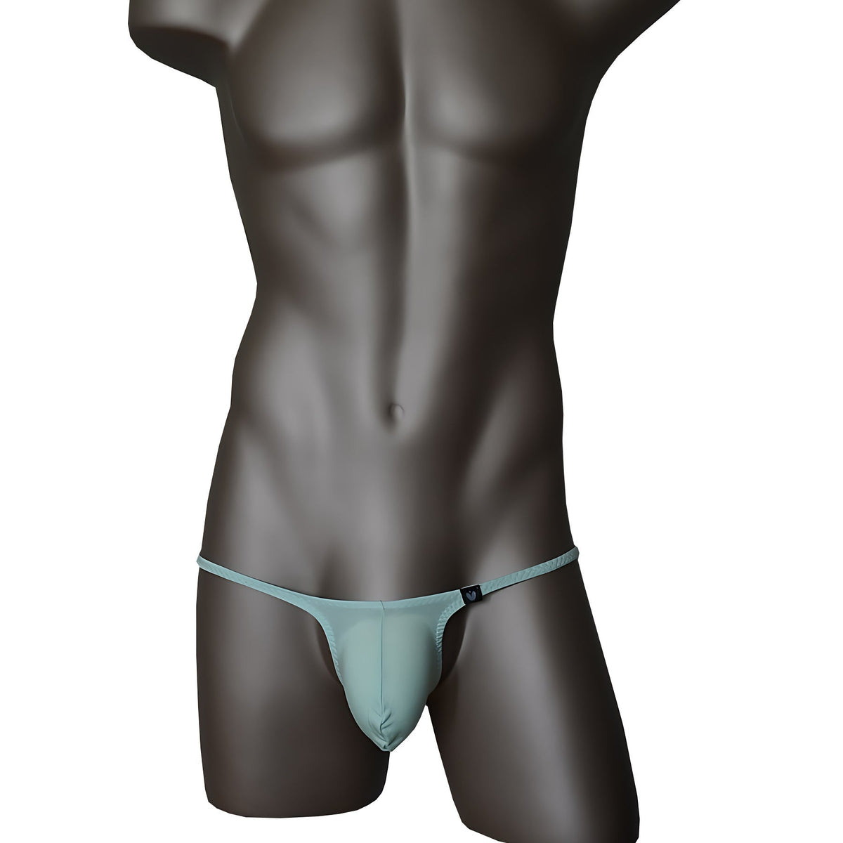 Low Waist Modal Sexy Briefs