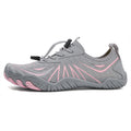 Breathable Non-slip Quick-drying Hiking Shoes