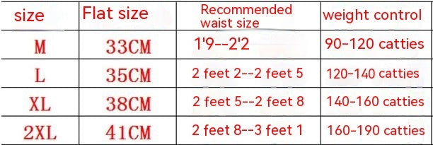 Men's Comfortable Breathable Ice Silk Seamless Briefs