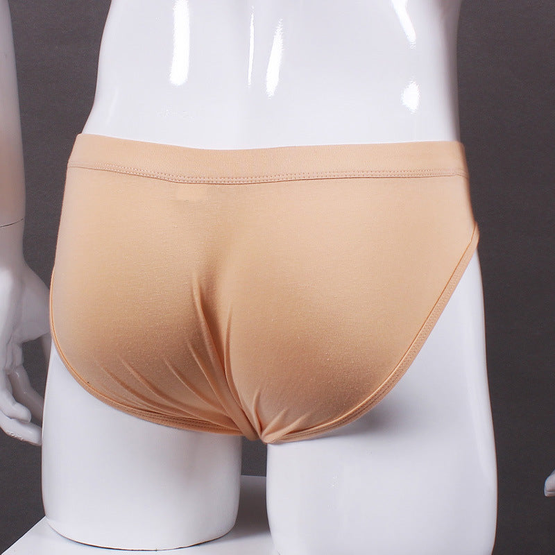 Men's Underwear Cross-dressing Supplies