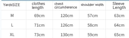 Men's American Embroidery Letters Motorcycle Clothing PU Leather Jacket Coat