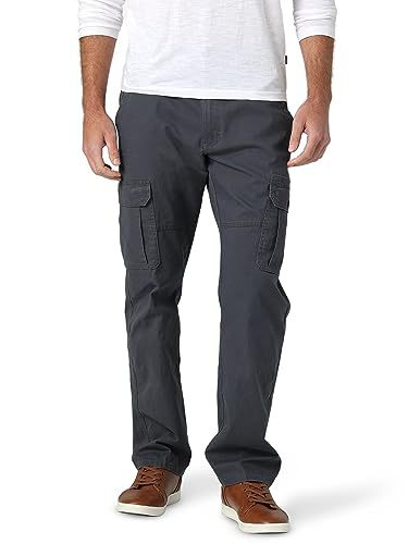 Men's Hiking Quick-drying Waterproof UPF50 Convenient Travel