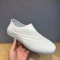 New Trendy Comfortable Fashion Casual Leather Shoes For Men