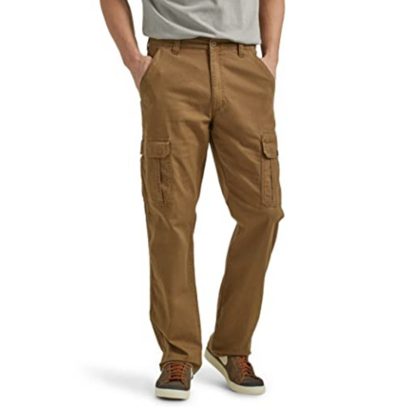 Men's Hiking Quick-drying Waterproof UPF50 Convenient Travel