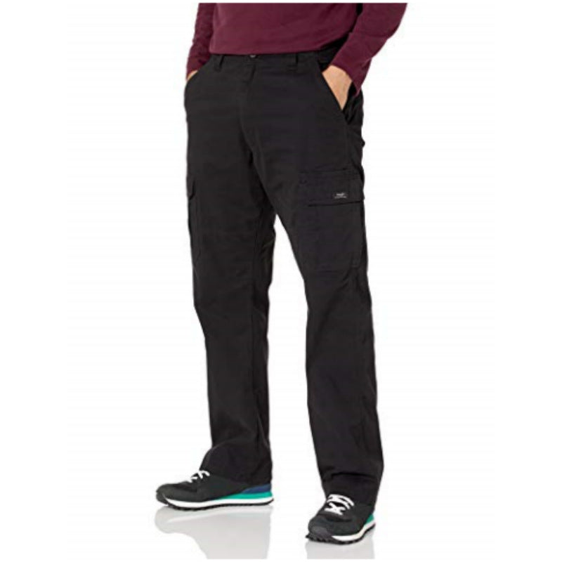 Men's Hiking Quick-drying Waterproof UPF50 Convenient Travel