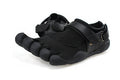 Comfortable And Concise Running Shoes With Five Toes Separated,
