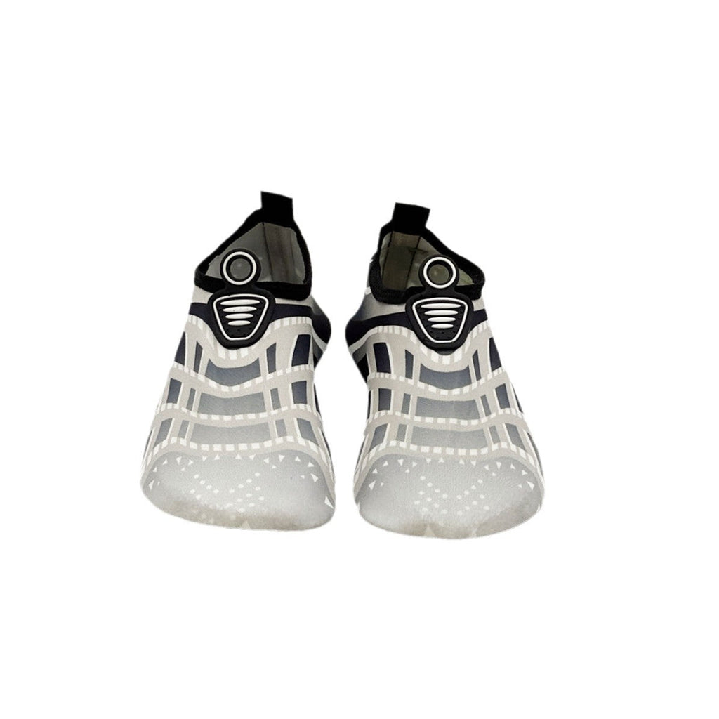 Quick-drying Beach Shoes Non-slip Soft Bottom Outdoor