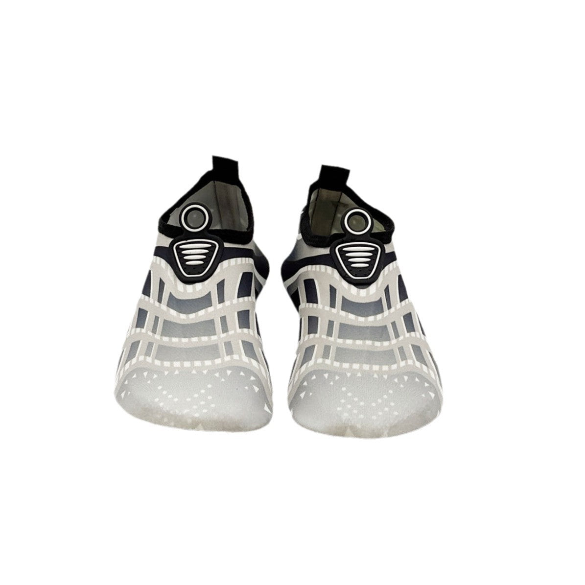 Quick-drying Beach Shoes Non-slip Soft Bottom Outdoor