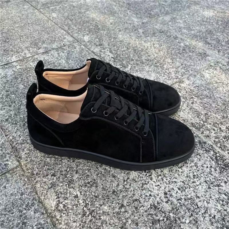 Trendy Casual Sneakers For Men