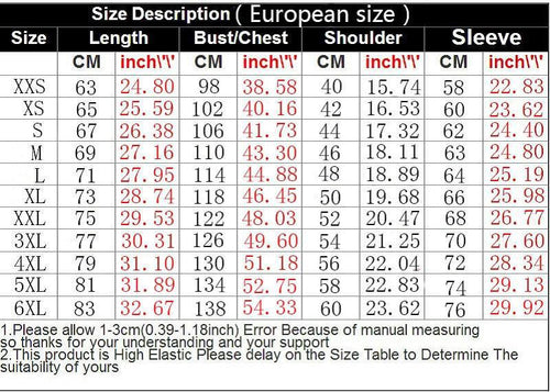 3D Digital Printing Men's And Women's Hoodie Pullover