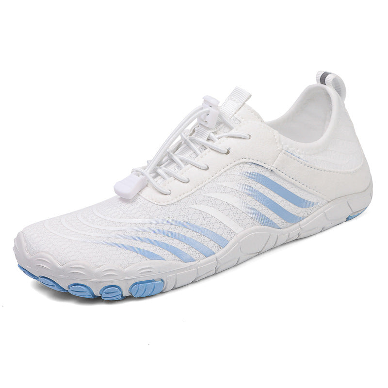 Beach Quick-drying Wading Shoes Swimming Shoes Mountaineering