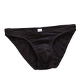 Men's Pure Cotton Briefs 3D Breathable Sweat Absorbing