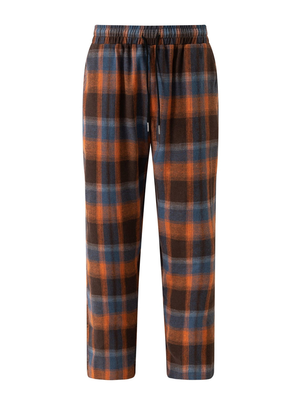 Fashionable Casual Pants For Trendy Men