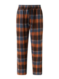 Fashionable Casual Pants For Trendy Men