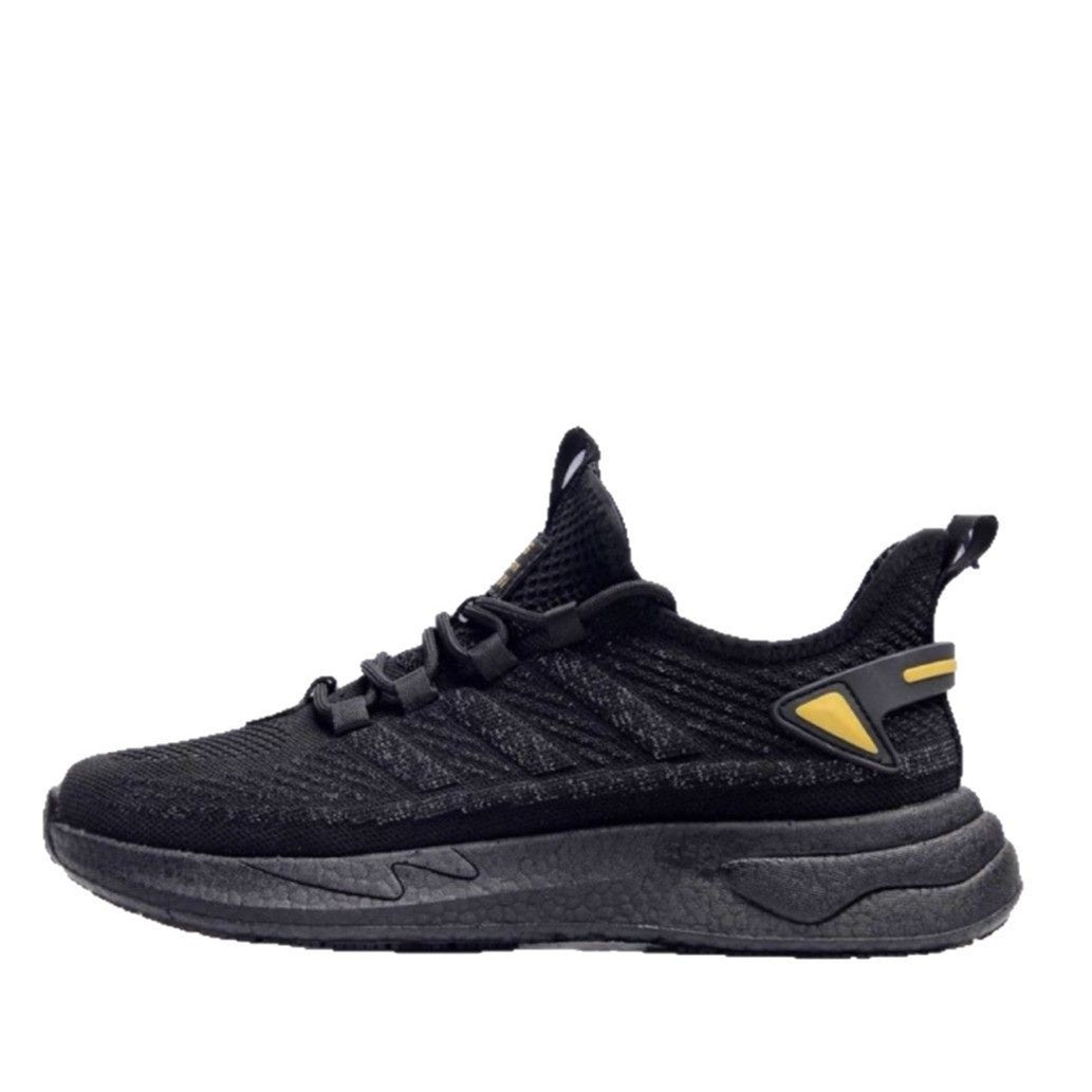 Non-slip Chef Shoes Men And Women Breathable Non-slipWear-resistant