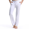 Fashion Leisure Pajamas Sports Men Pajama Pants