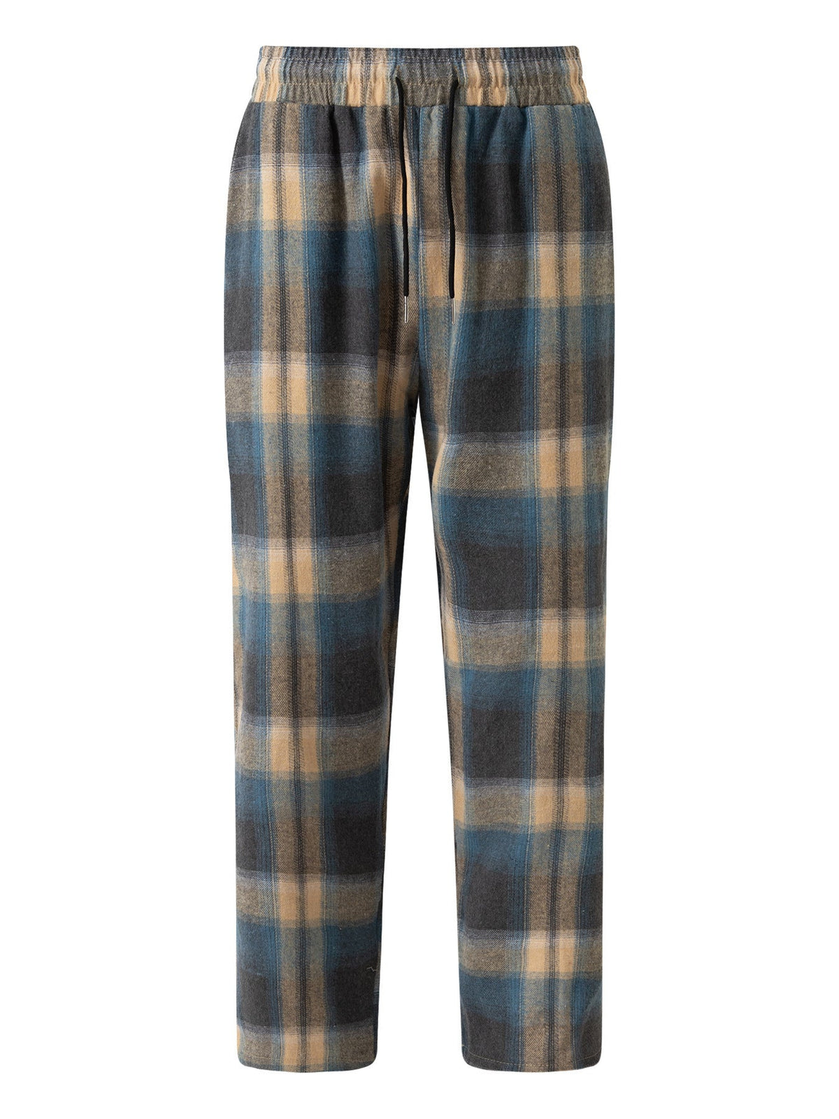 Fashionable Casual Pants For Trendy Men