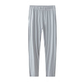 Modal Men's Casual Sleeping Pants