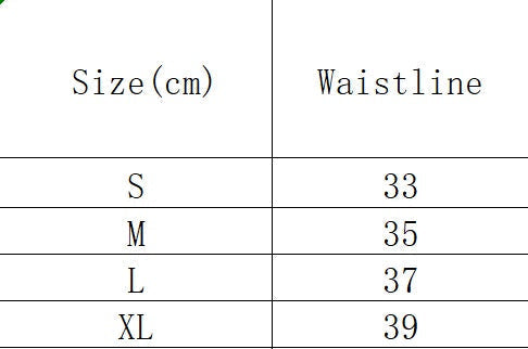 Men's Modal Low Waist Briefs