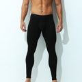 Casual Modal Thin Pants For Men