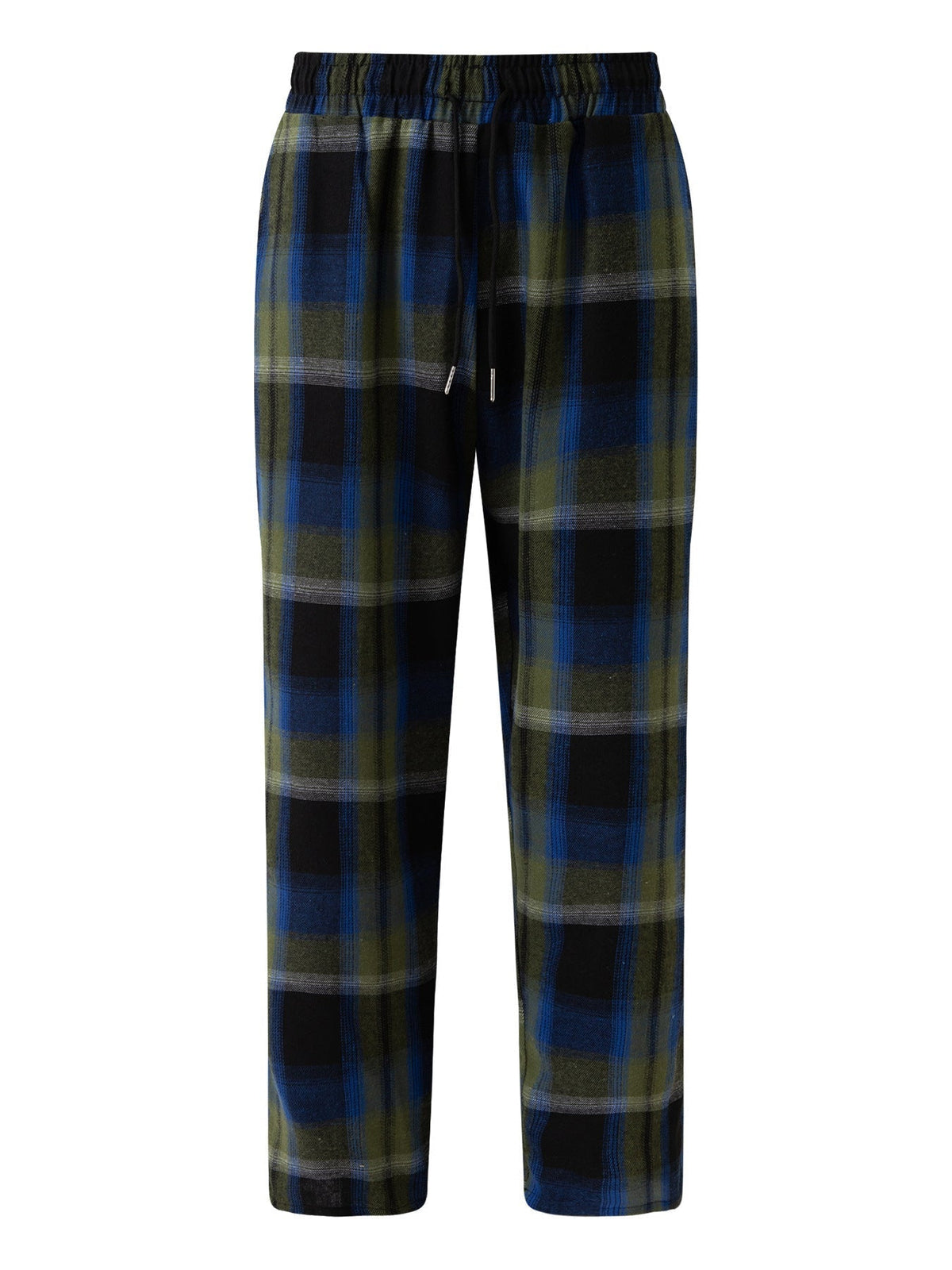 Fashionable Casual Pants For Trendy Men