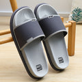 Non-slip Deodorant Home Outdoor Soft-soled Sandals And Slippers