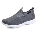 All-matching Casual And Comfortable Sneakers