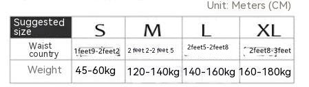 Male Mid-waist Briefs U Convex