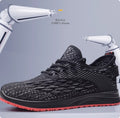 Anti Slip, Waterproof, Oil Proof, Kitchen, Kitchen, Odor Proof, Male