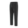 Outdoor Mountaineering Leisure Straight-leg Trousers Men
