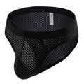 Trendy Comfortable High-end And Atmospheric Men's Underwear