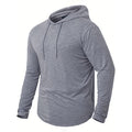 Plus Size Outdoor Leisure Clothing Top