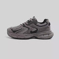 Spring Versatile Platform Casual Sneaker Trendy