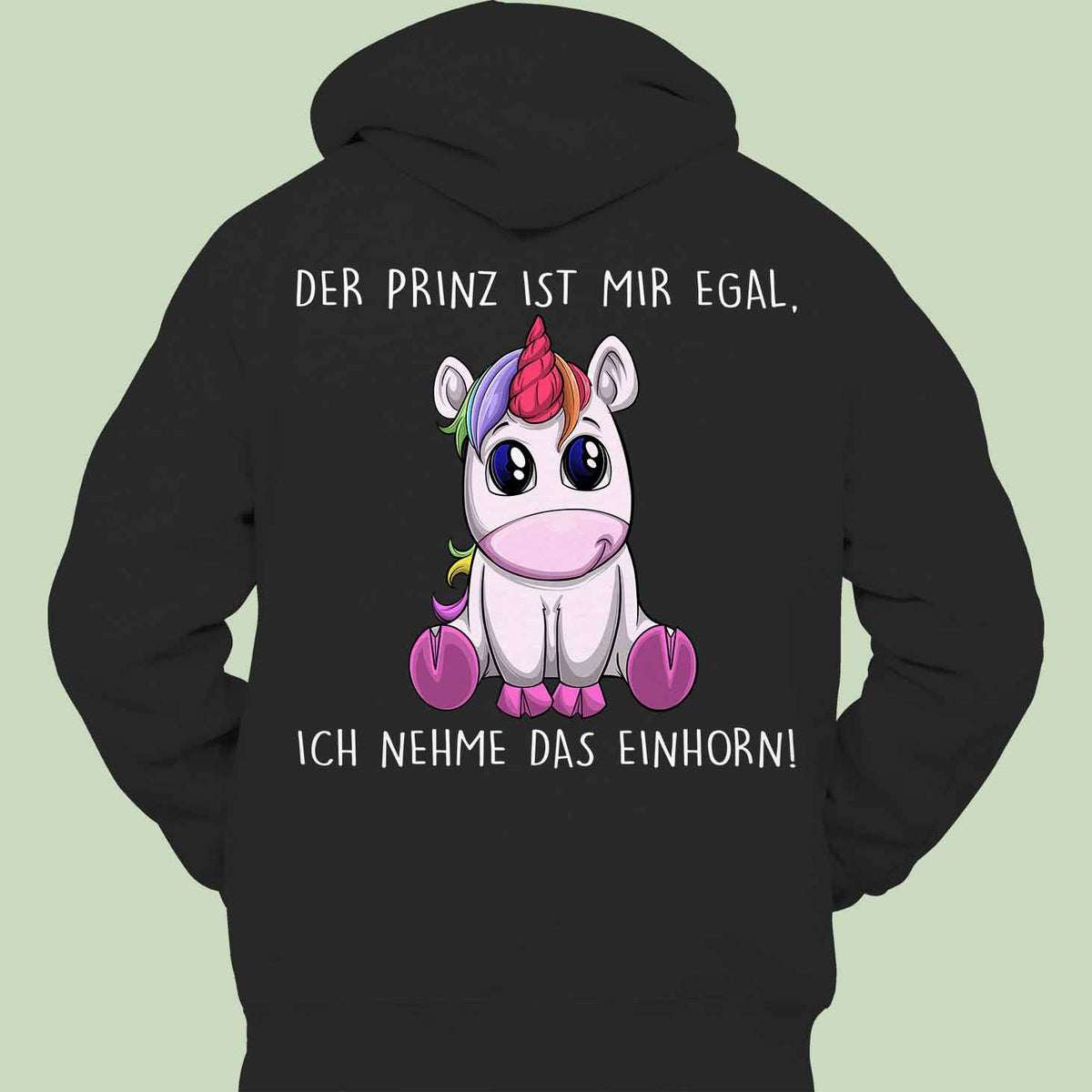 Plus Size Hoodie Custom Advertising Shirt Printing