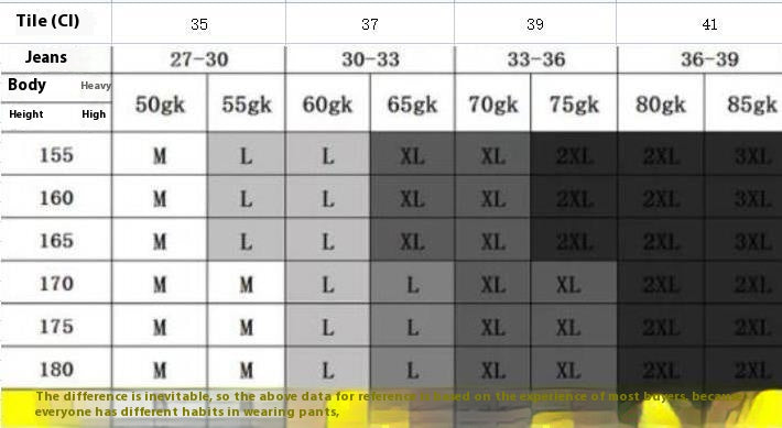 Men's Fashion Sheer Low Waist Long Nose Underwear